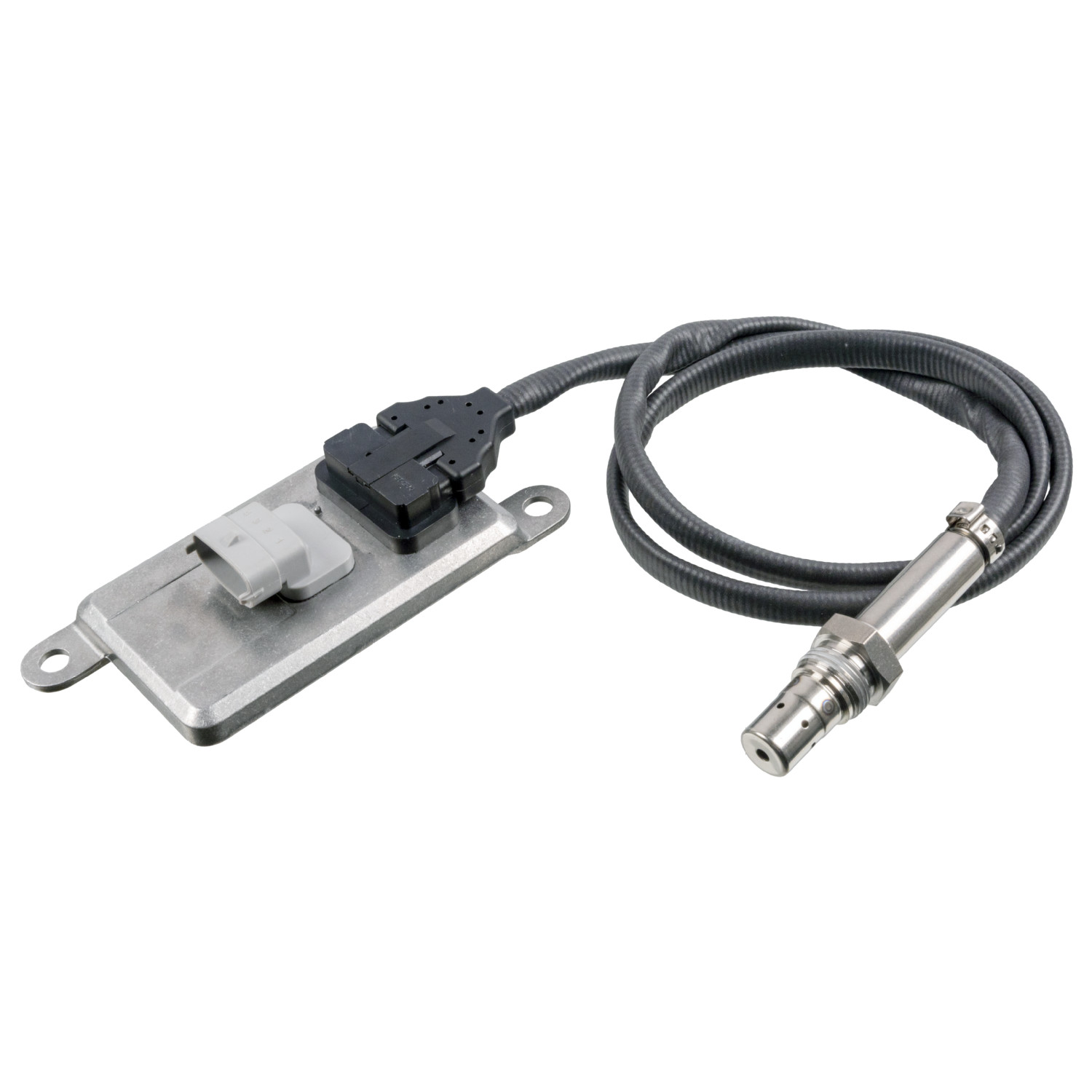 FEBI BILSTEIN 186561