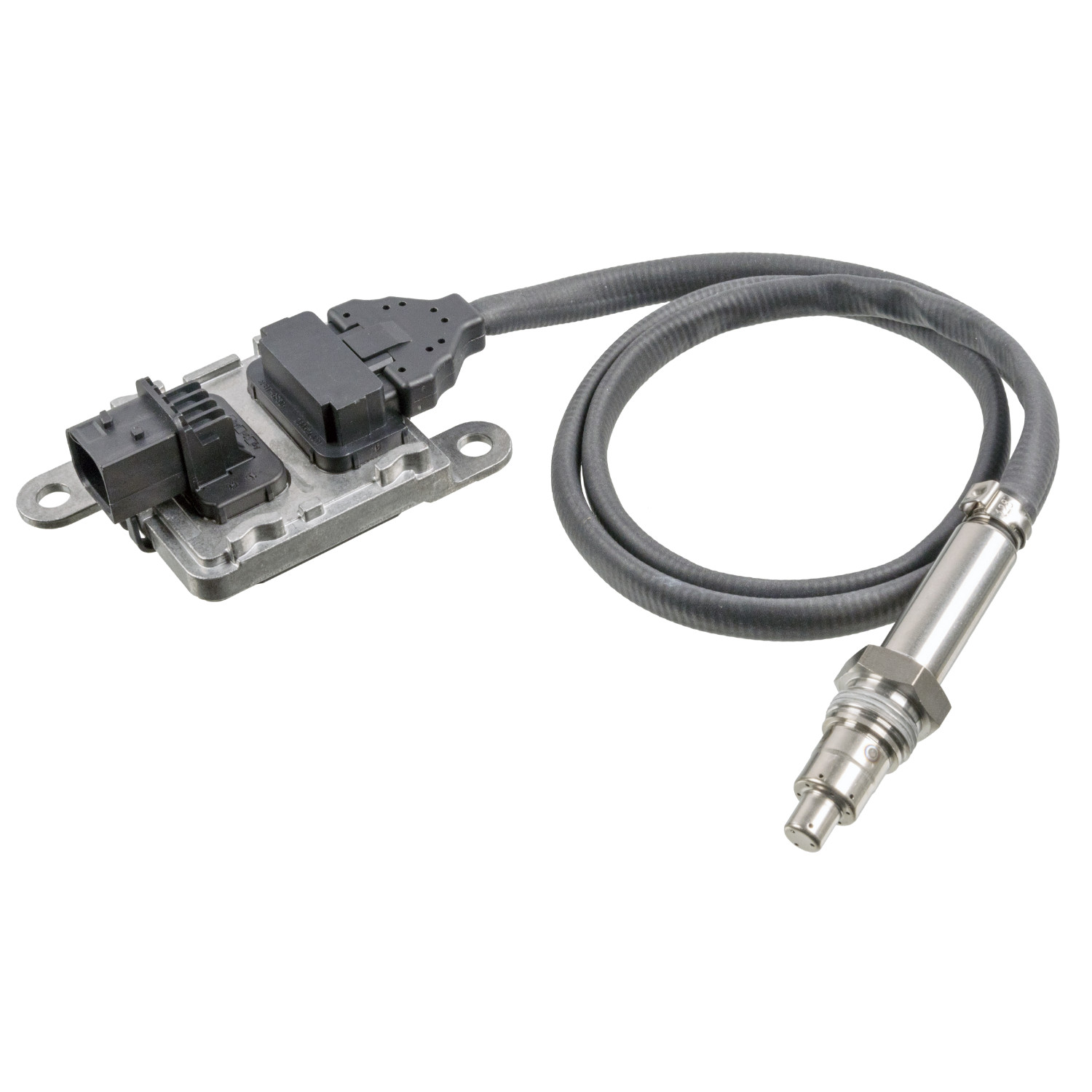 FEBI BILSTEIN 186566