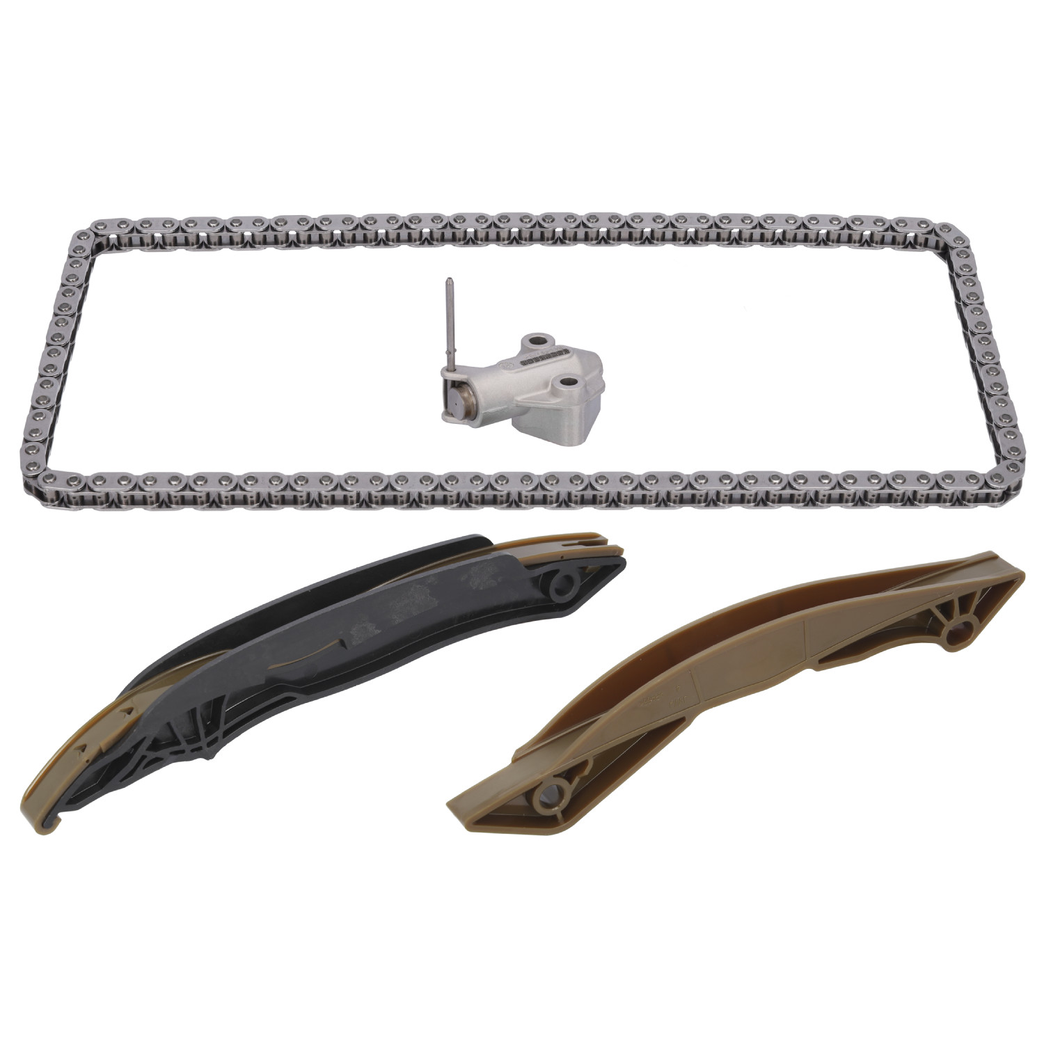 FEBI BILSTEIN 186567