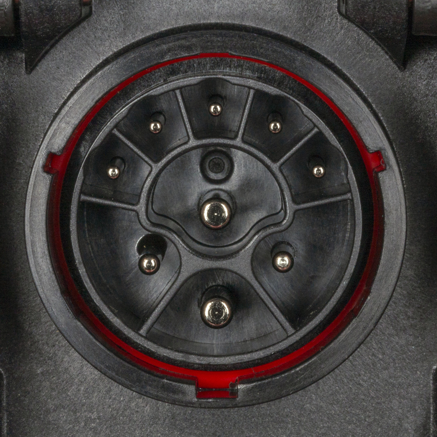 FEBI BILSTEIN 186572