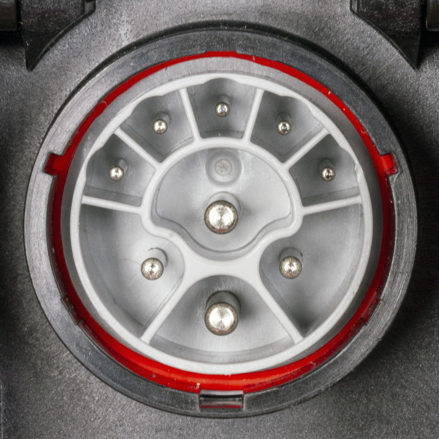 FEBI BILSTEIN 186573