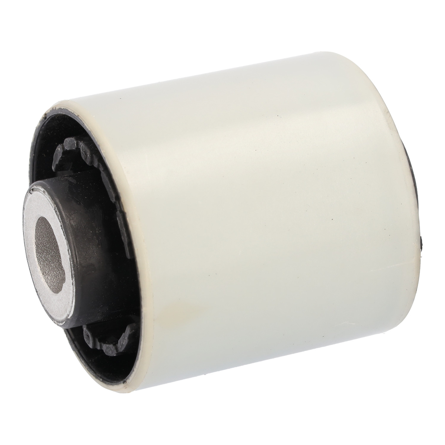 FEBI BILSTEIN 186585