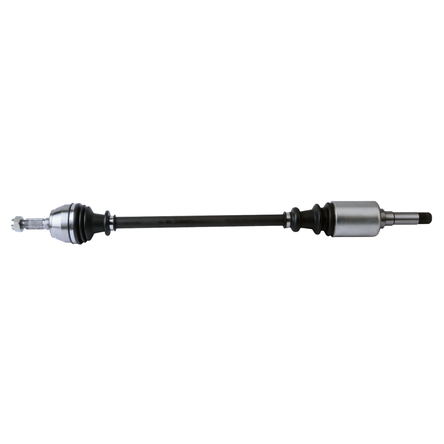 FEBI BILSTEIN 186587