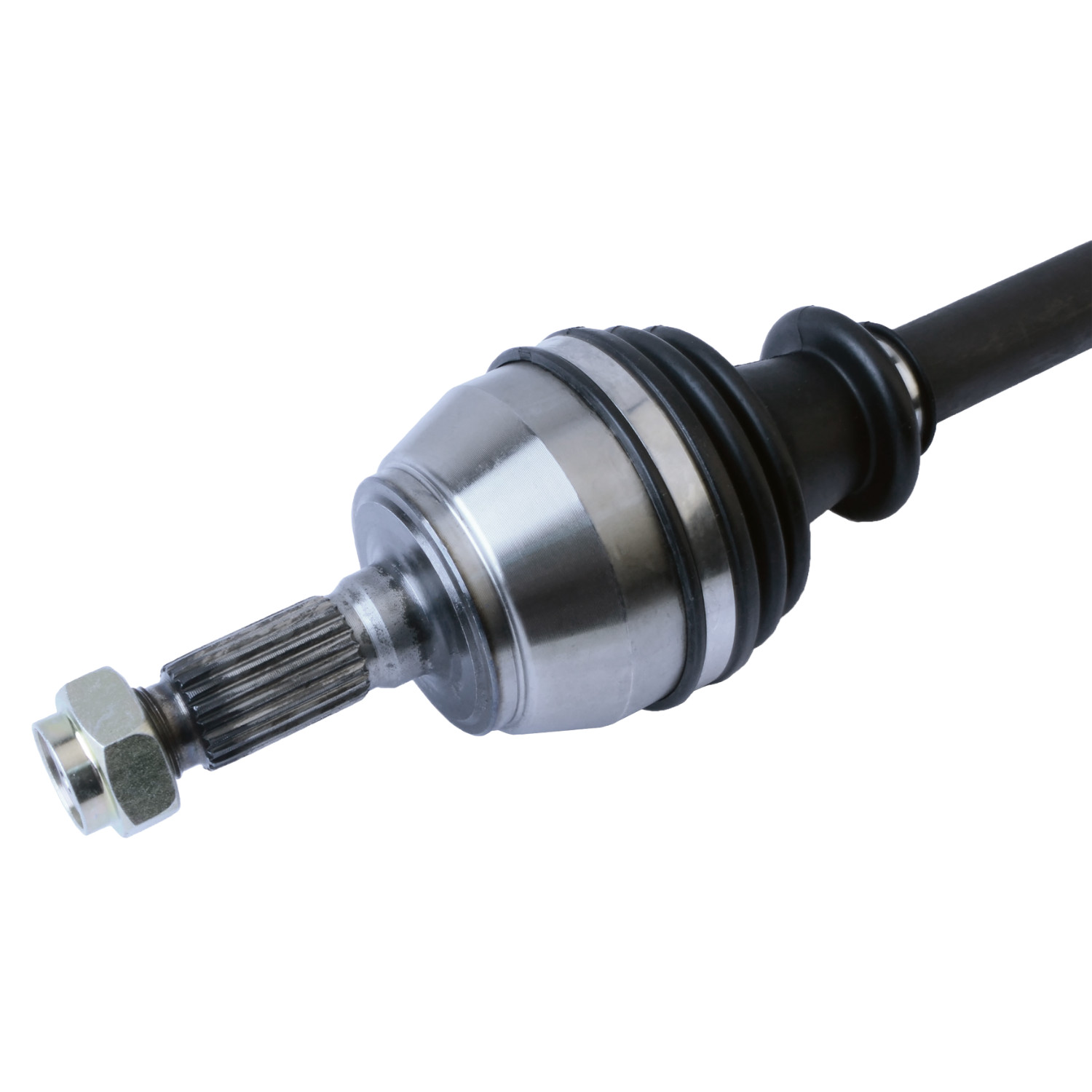 FEBI BILSTEIN 186587