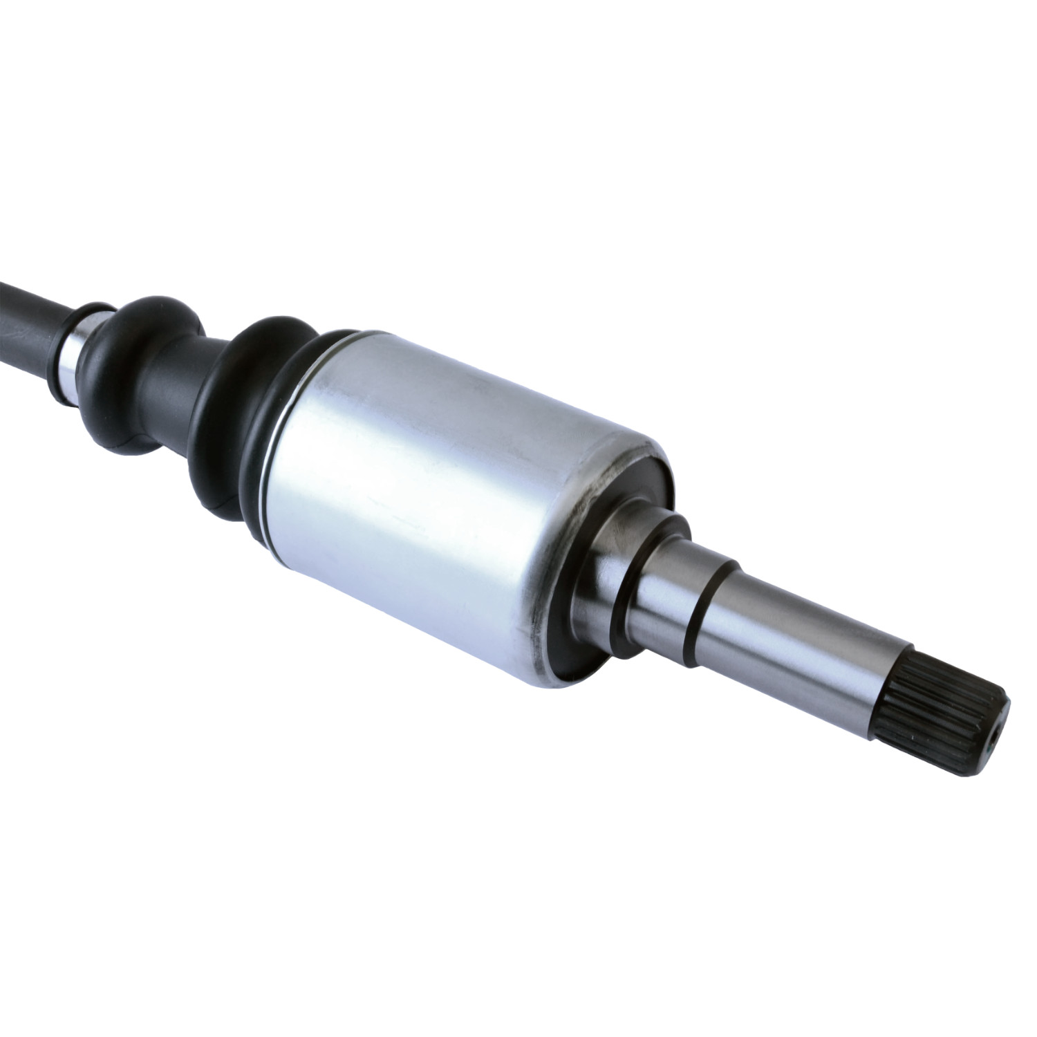 FEBI BILSTEIN 186587