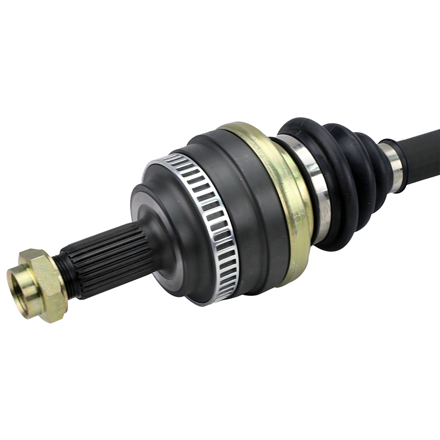 FEBI BILSTEIN 186594