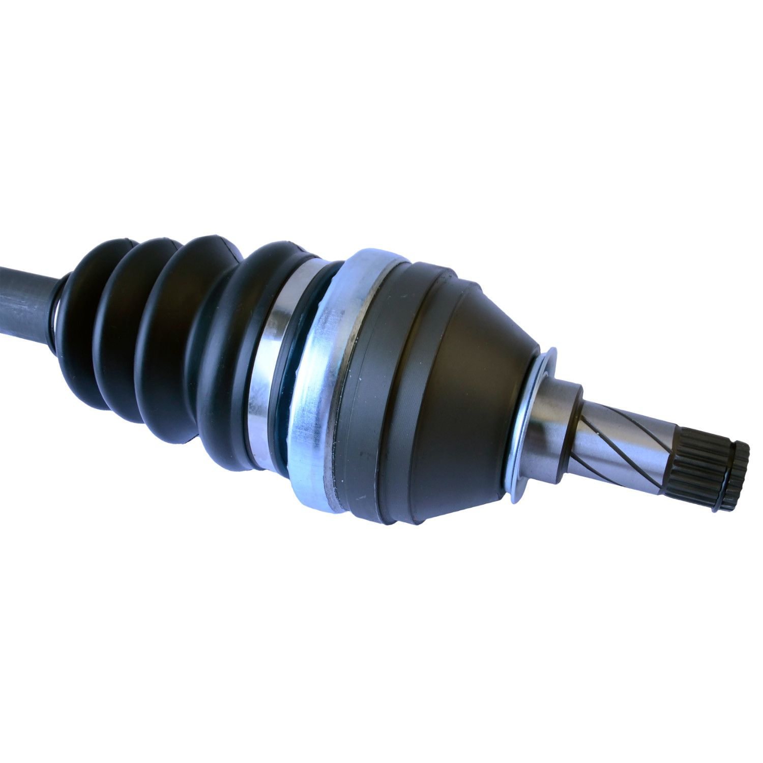 FEBI BILSTEIN 186595