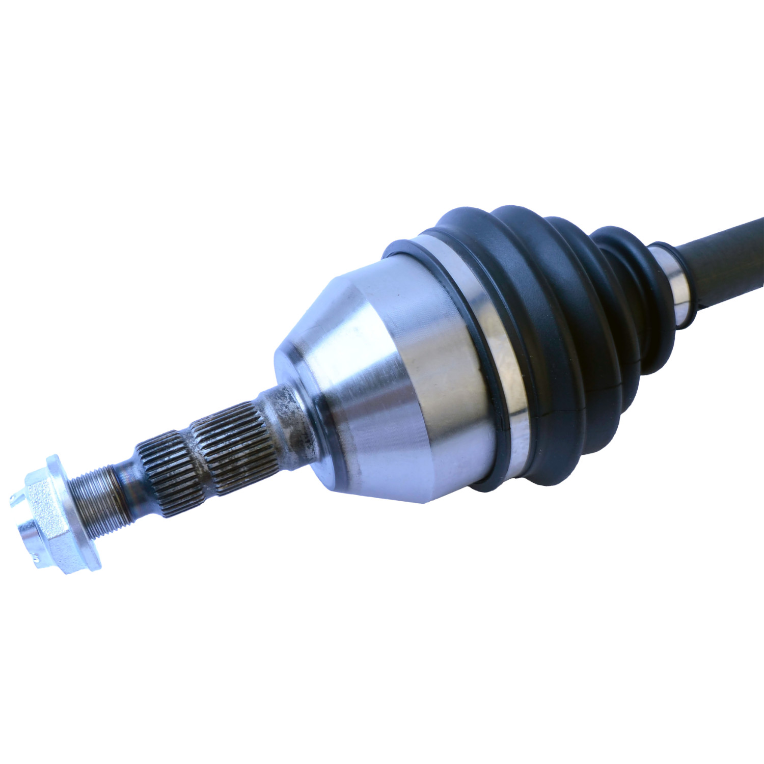 FEBI BILSTEIN 186595