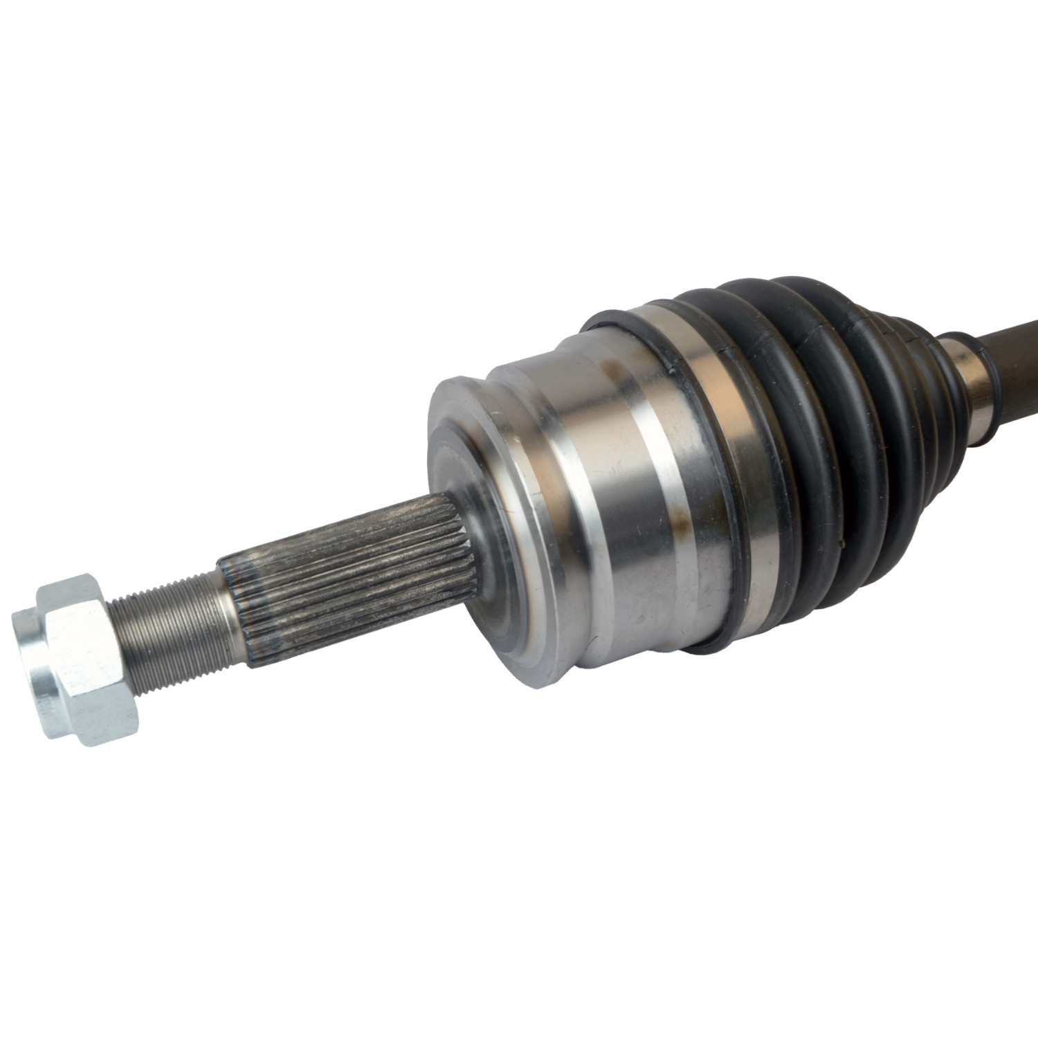 FEBI BILSTEIN 186598