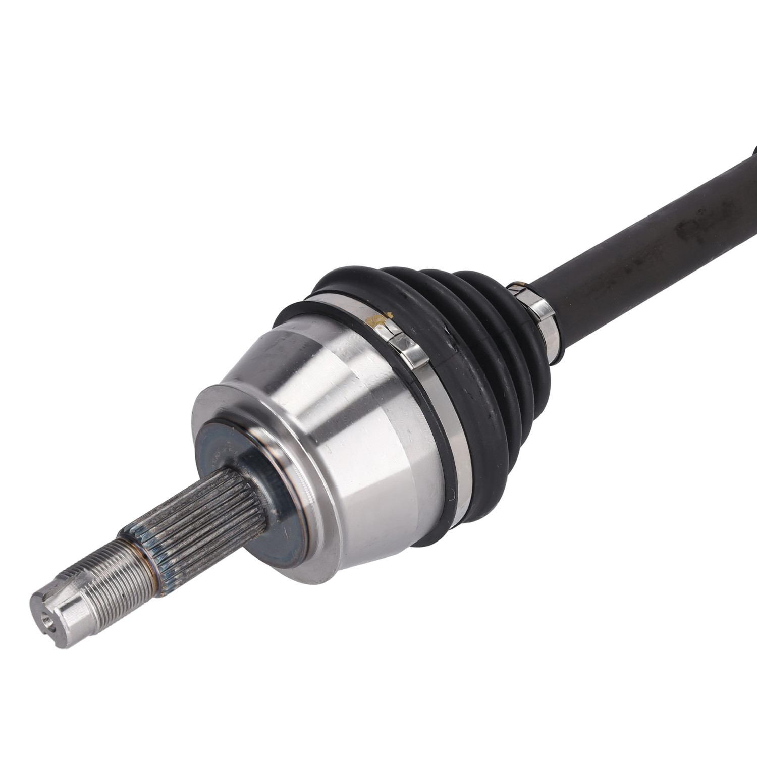 FEBI BILSTEIN 186604