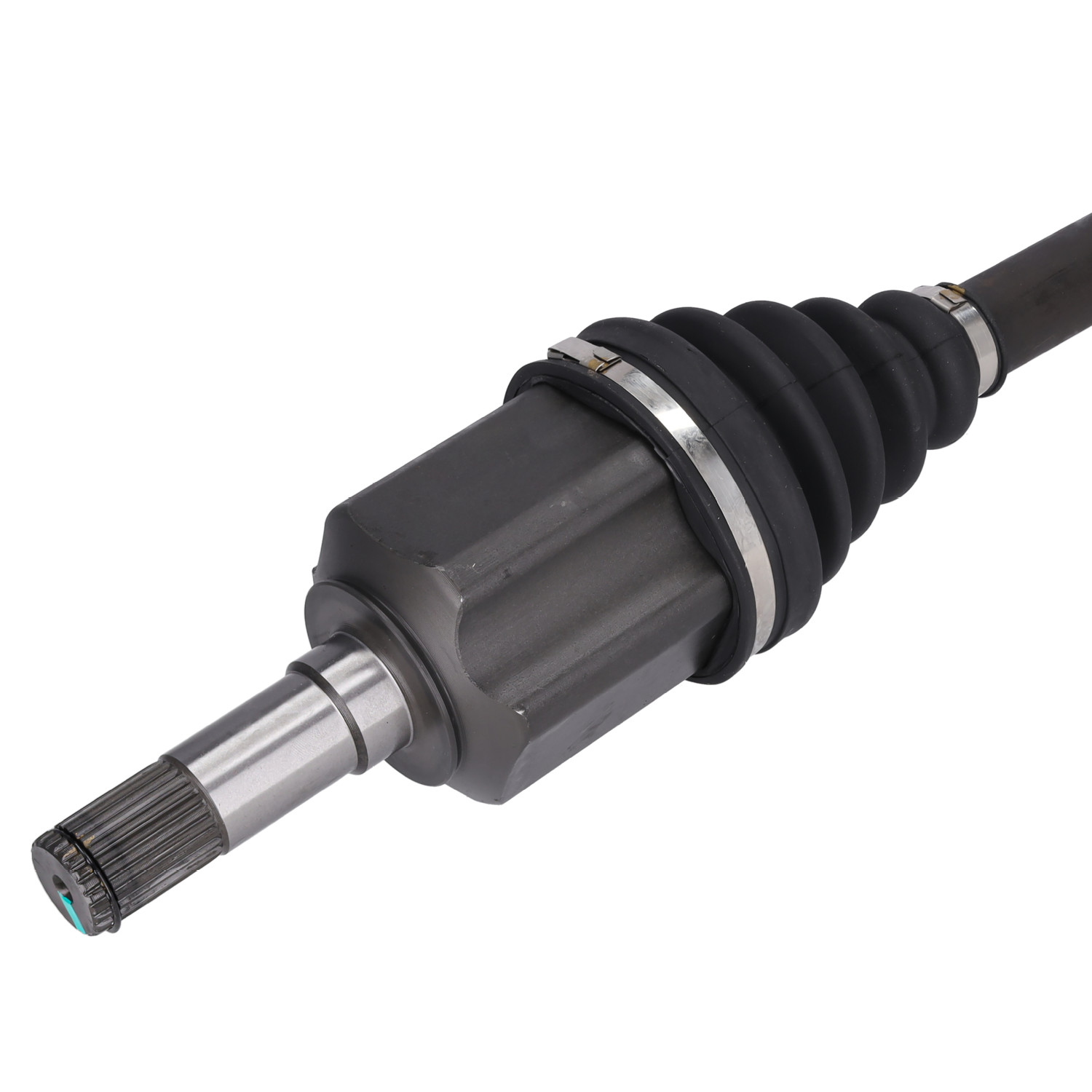 FEBI BILSTEIN 186604