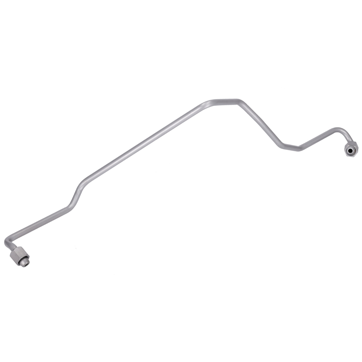 FEBI BILSTEIN 186605