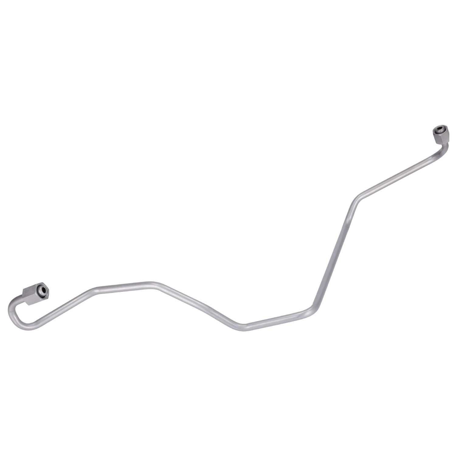 FEBI BILSTEIN 186605