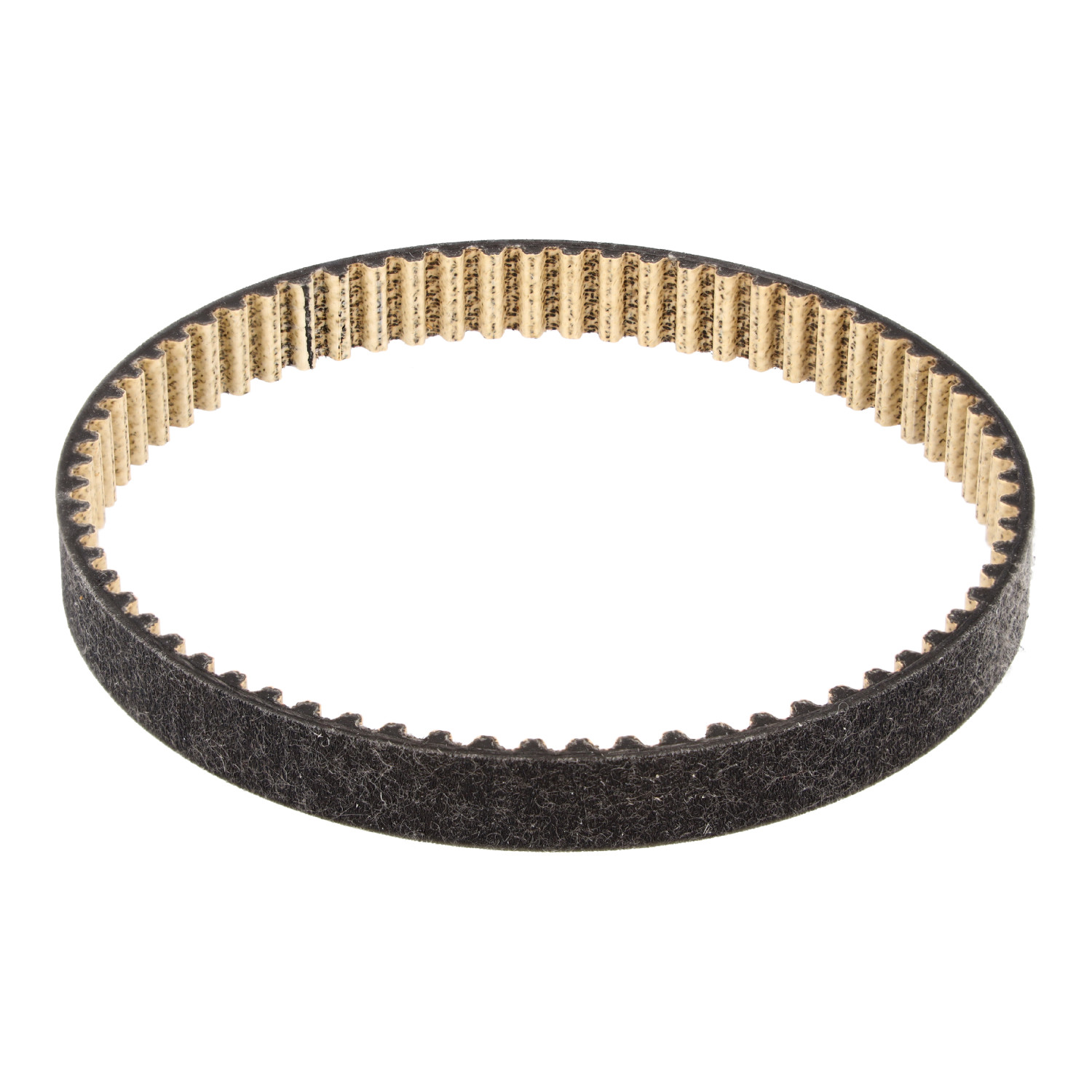 FEBI BILSTEIN 186606