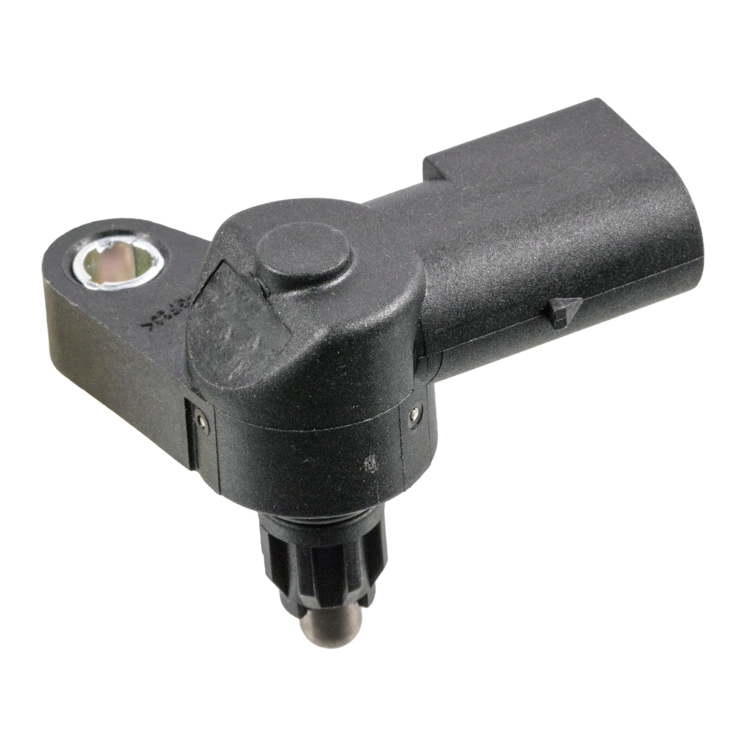 FEBI BILSTEIN 186609