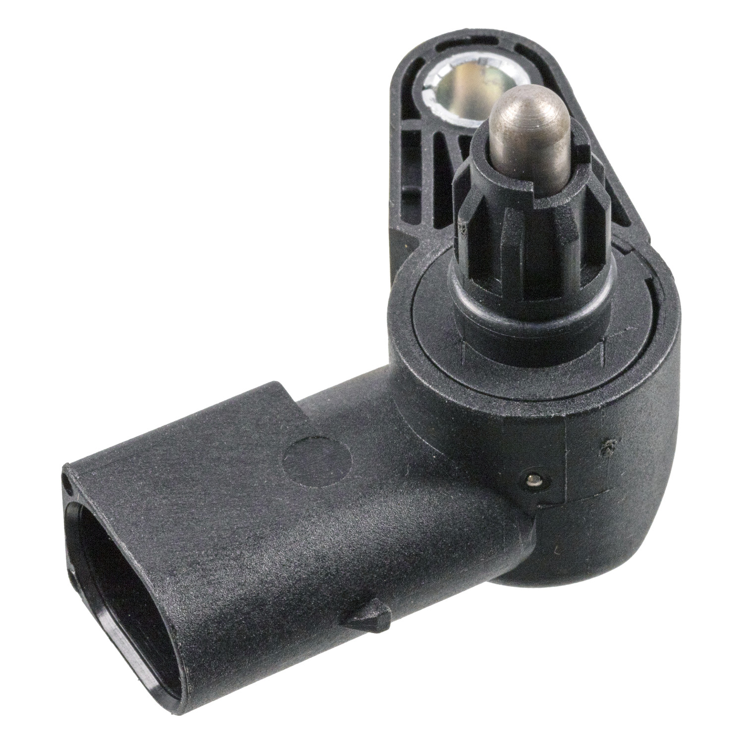 FEBI BILSTEIN 186609