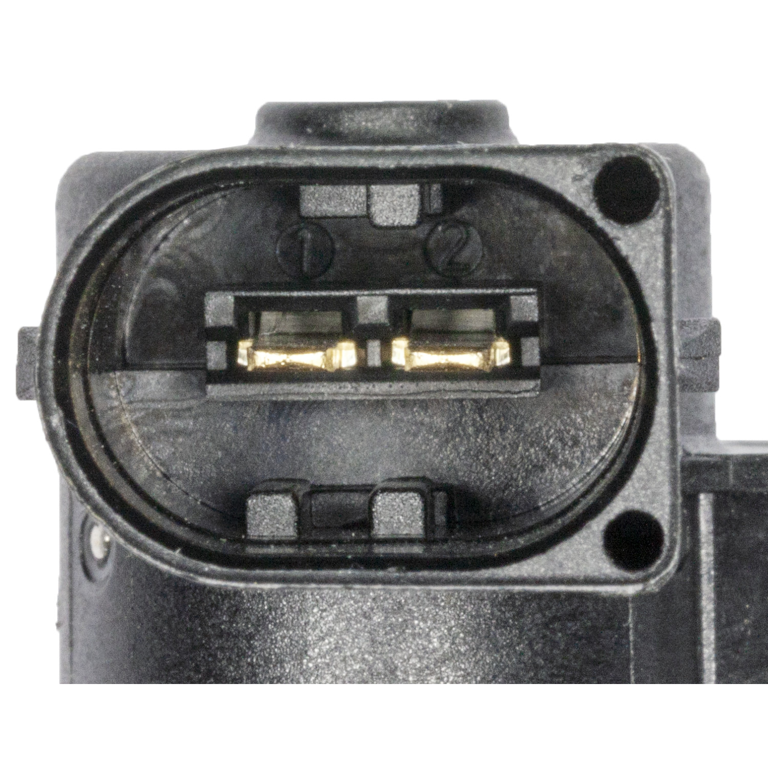FEBI BILSTEIN 186609