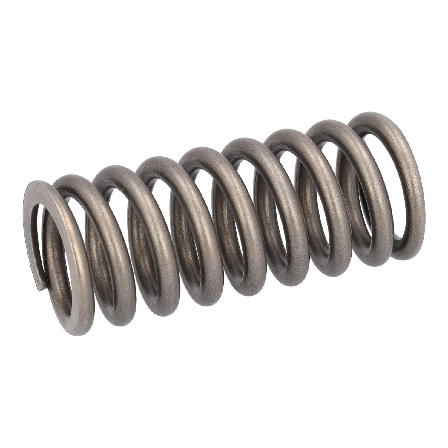 FEBI BILSTEIN 186613
