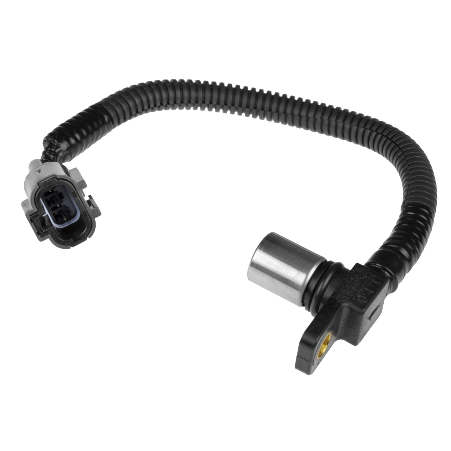 FEBI BILSTEIN 186618
