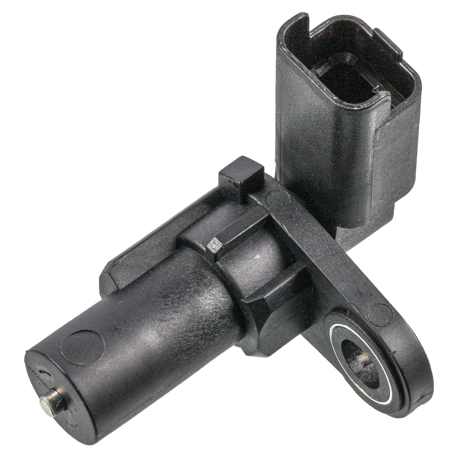 FEBI BILSTEIN 186619