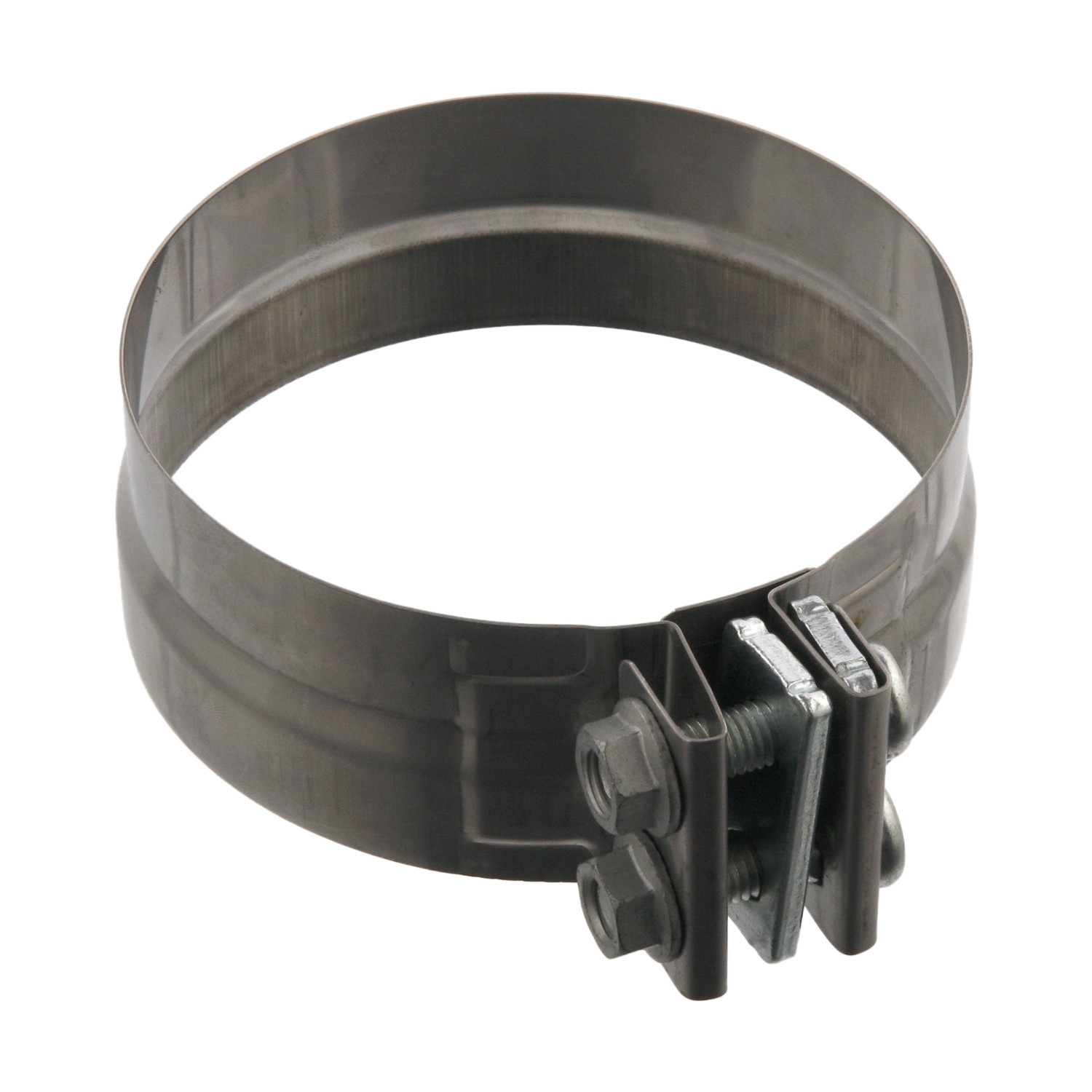 FEBI BILSTEIN 186620