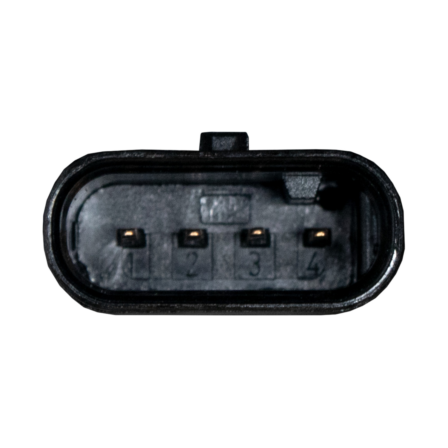 FEBI BILSTEIN 186621
