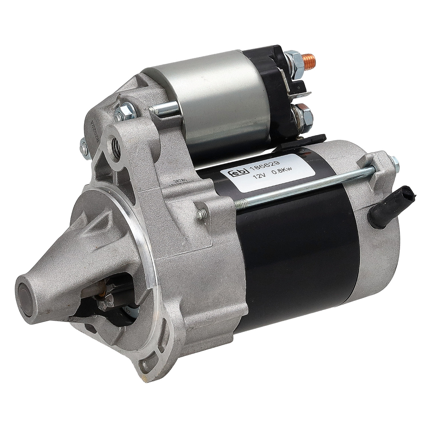 FEBI BILSTEIN 186629