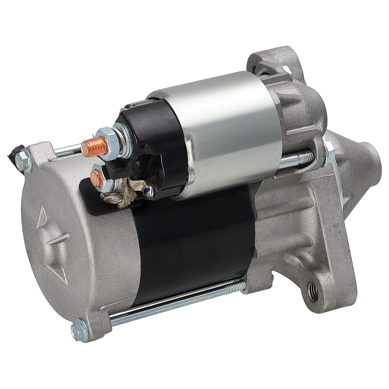 FEBI BILSTEIN 186629