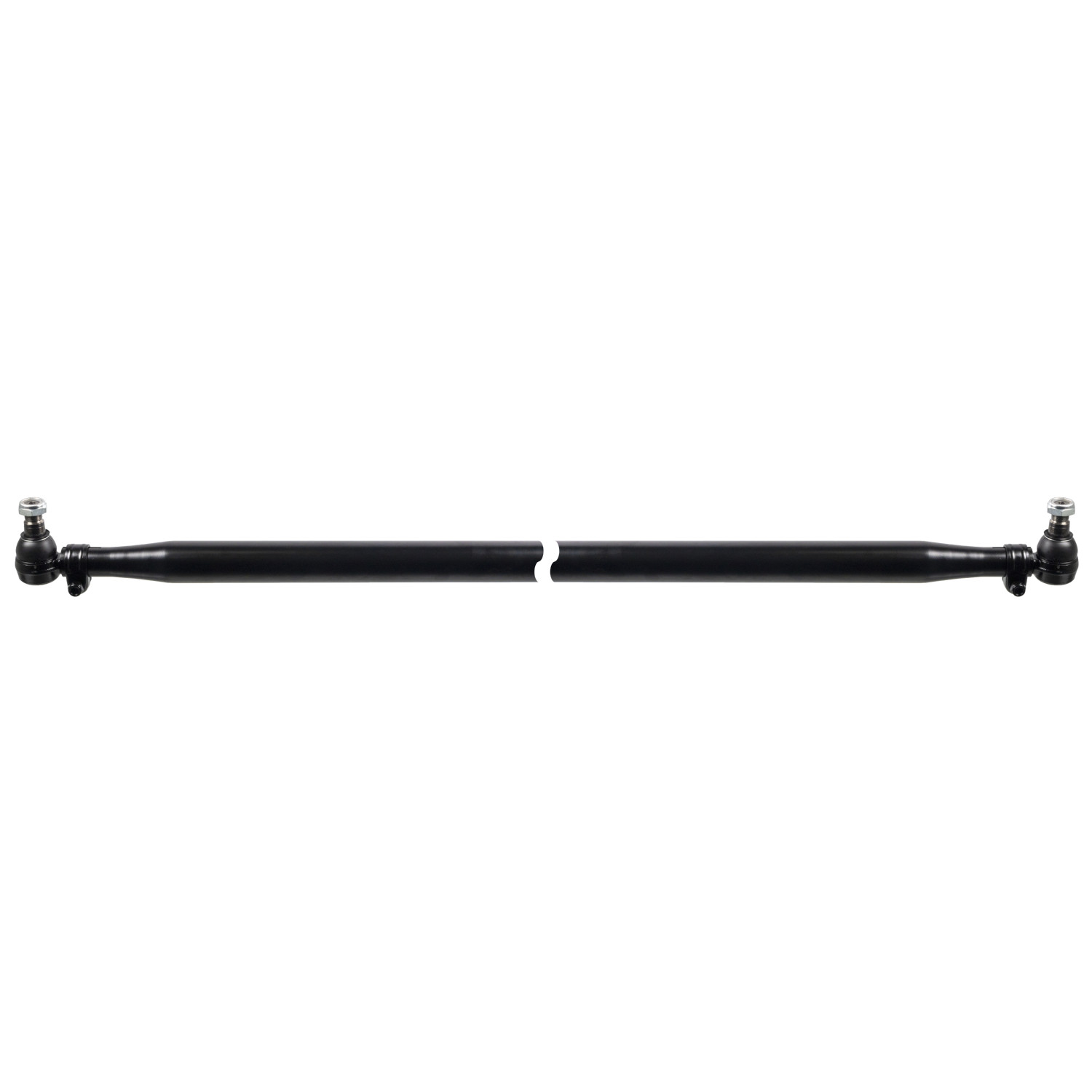 FEBI BILSTEIN 186632