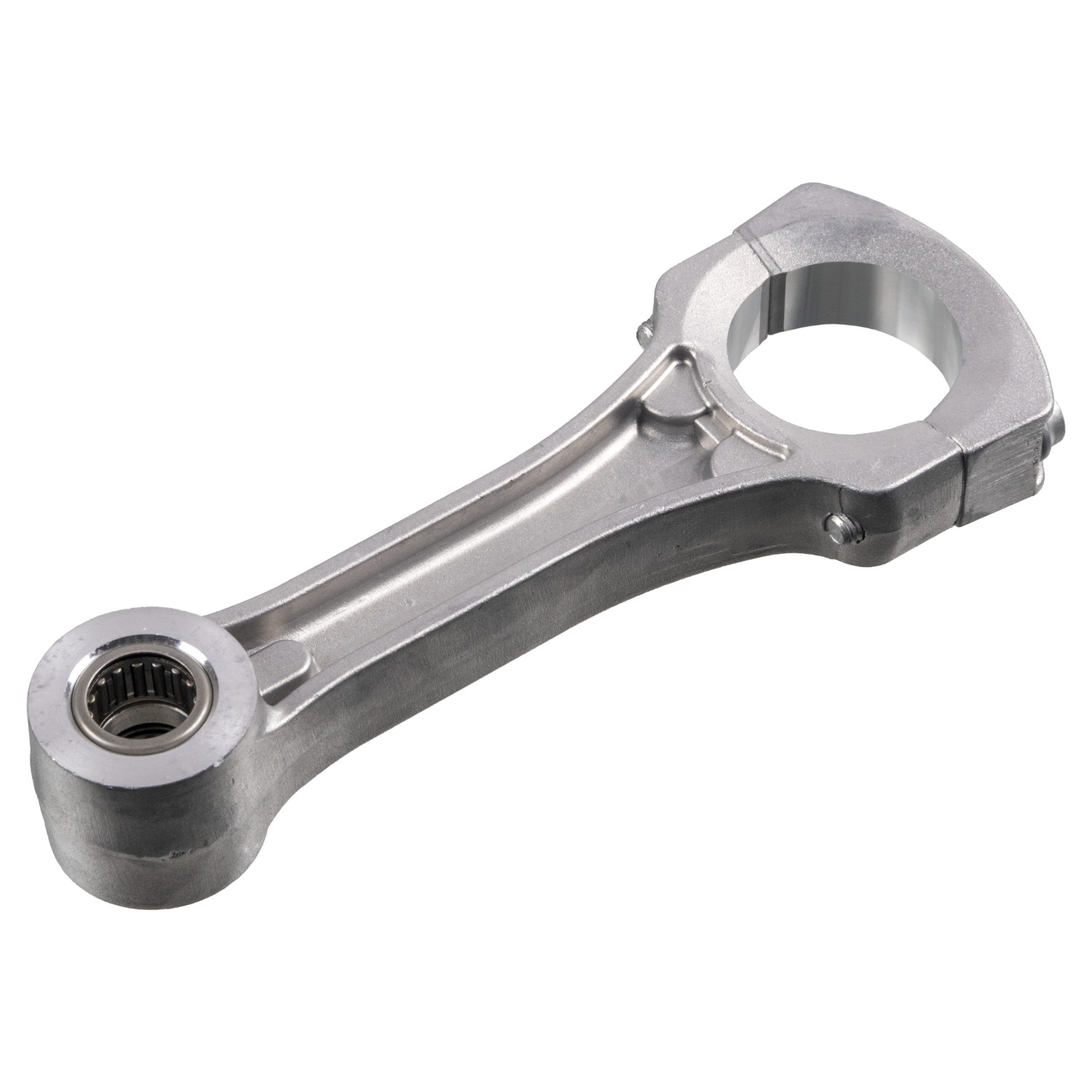 FEBI BILSTEIN 186636