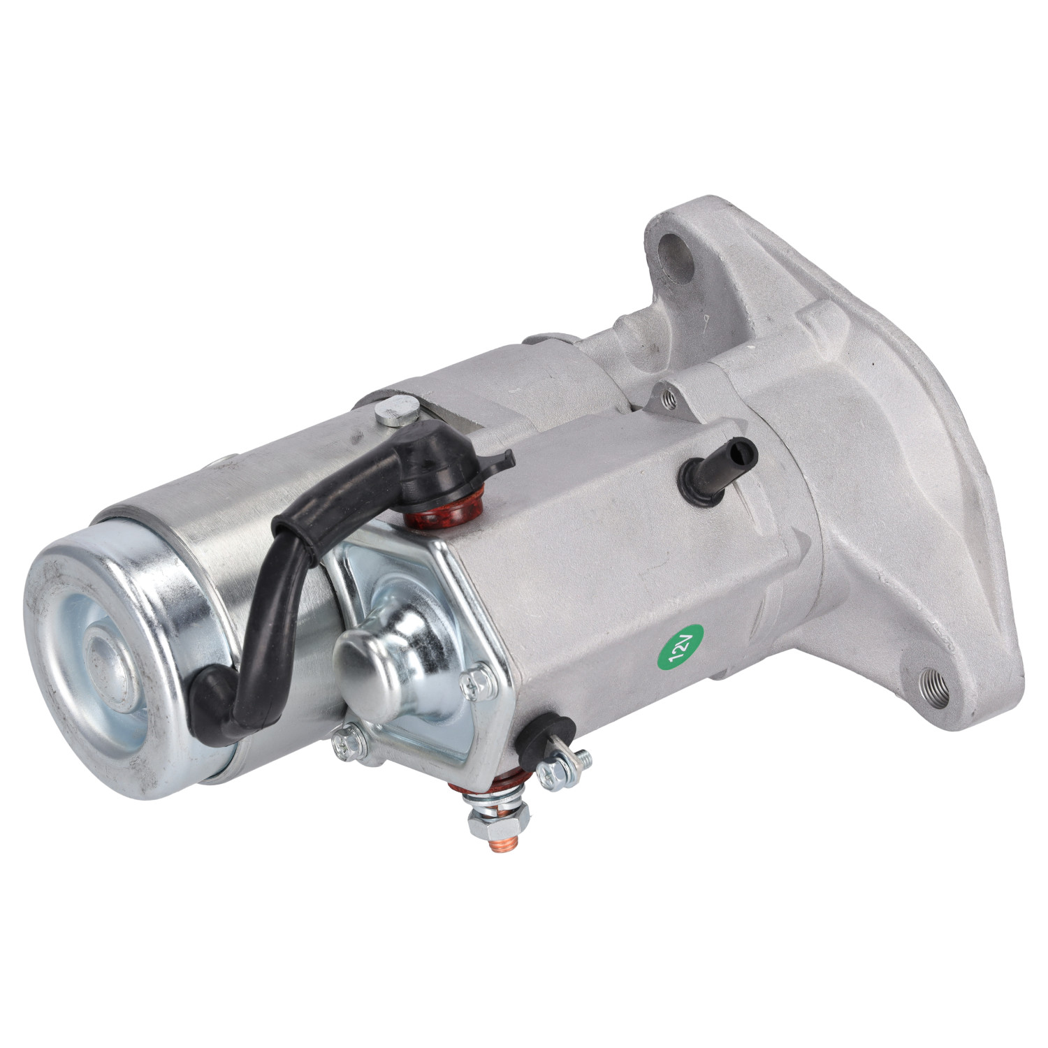 FEBI BILSTEIN 186645