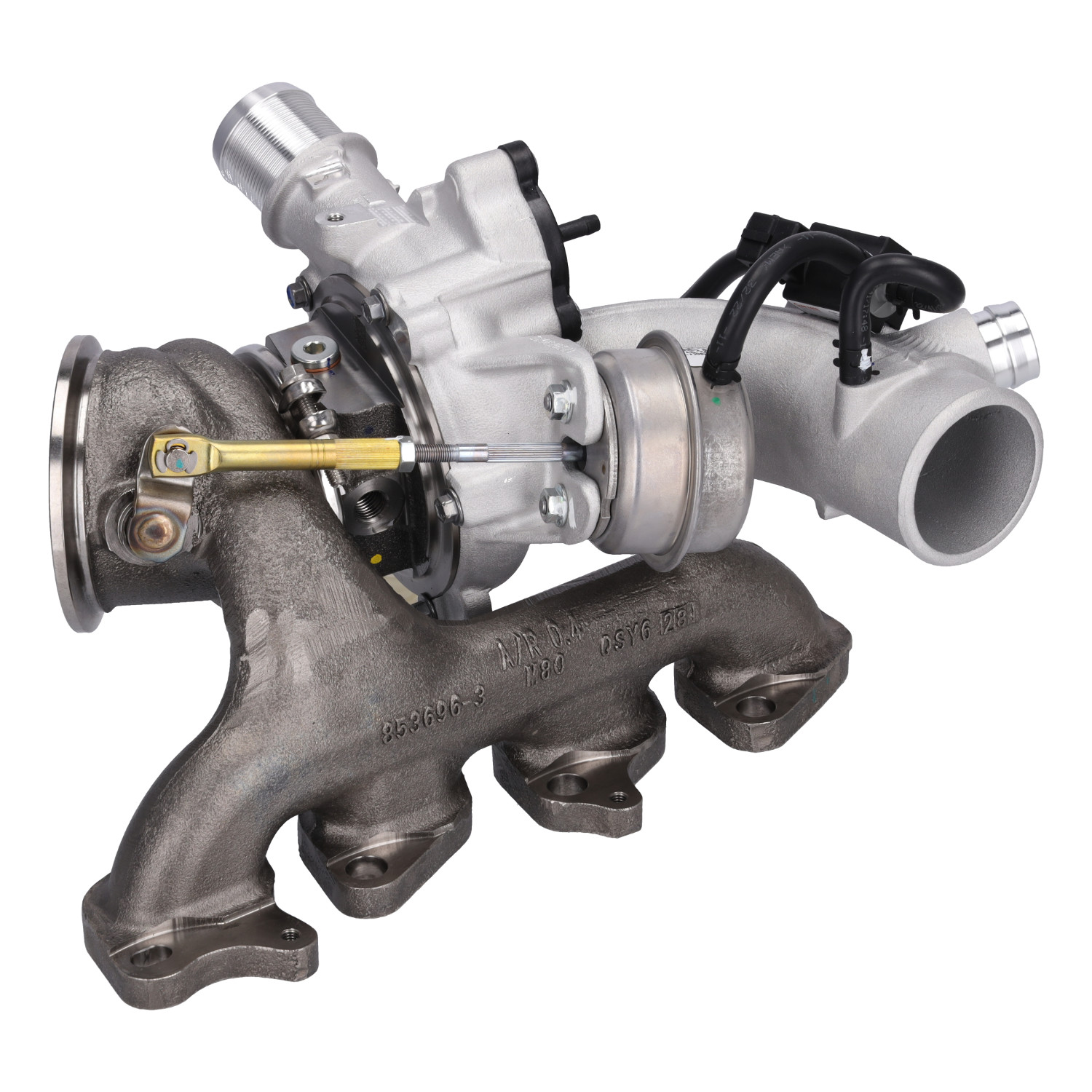 FEBI BILSTEIN 186655