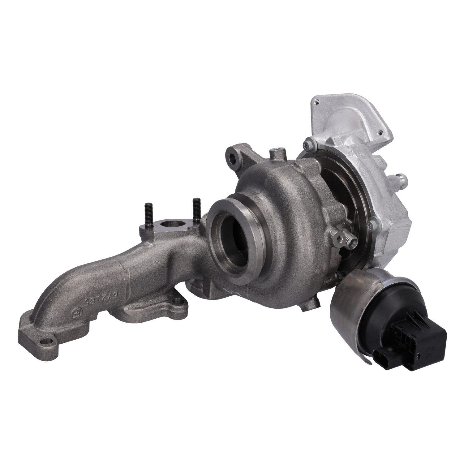 FEBI BILSTEIN 186656