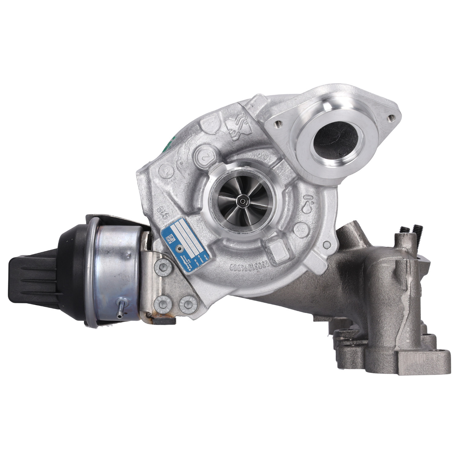 FEBI BILSTEIN 186656