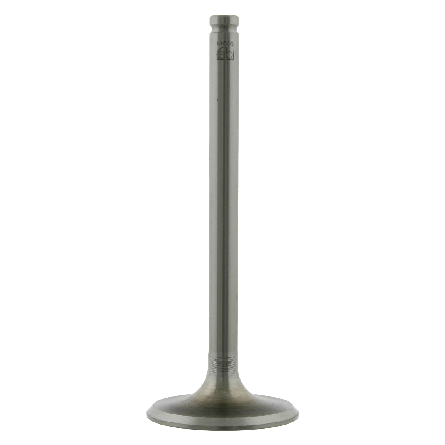 FEBI BILSTEIN 18665