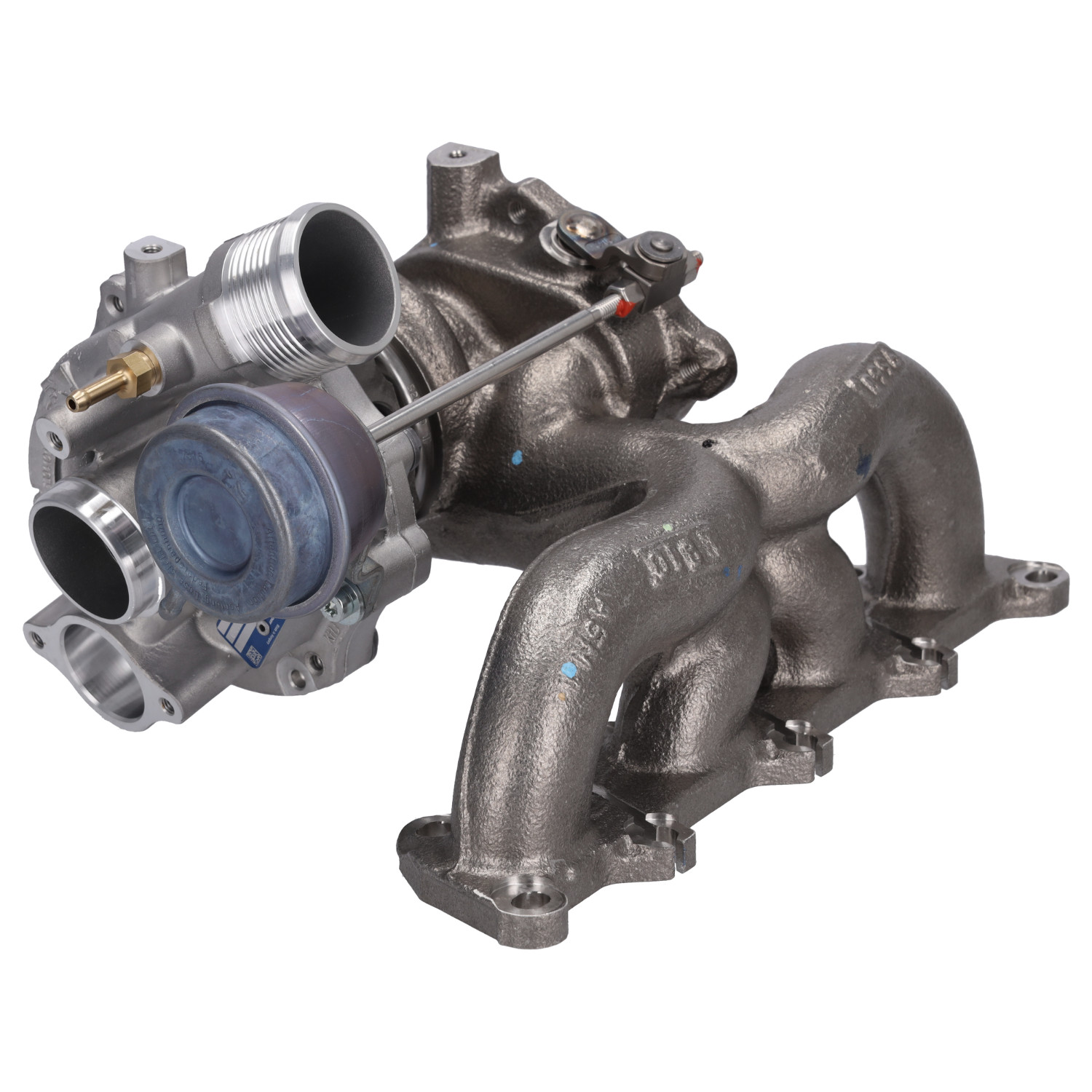 FEBI BILSTEIN 186660