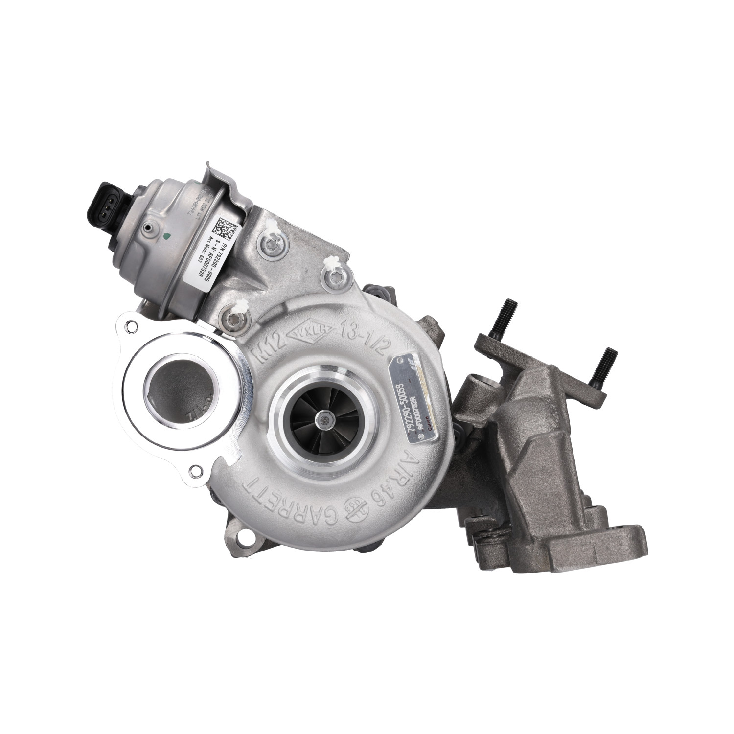 FEBI BILSTEIN 186661