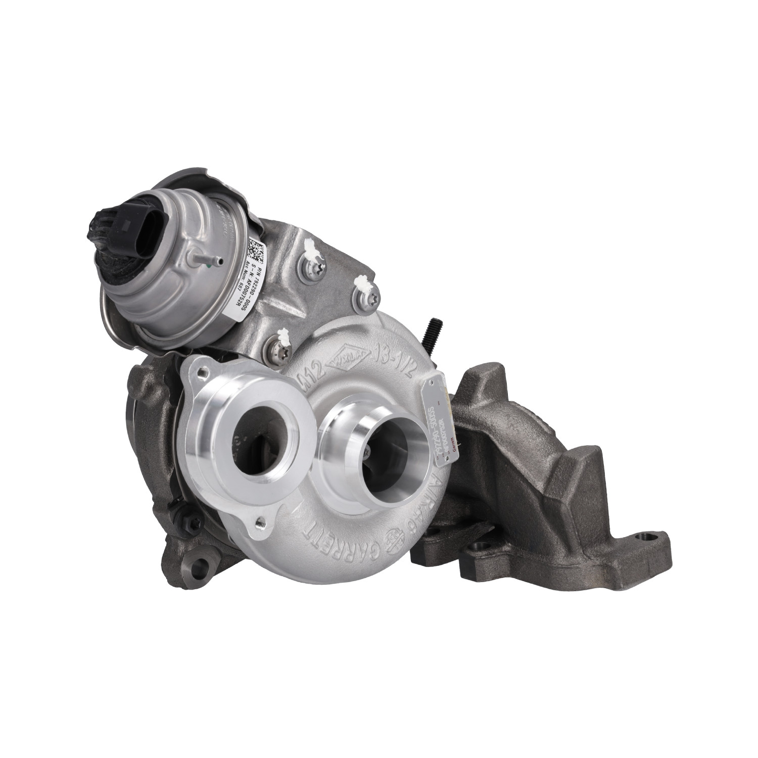 FEBI BILSTEIN 186661