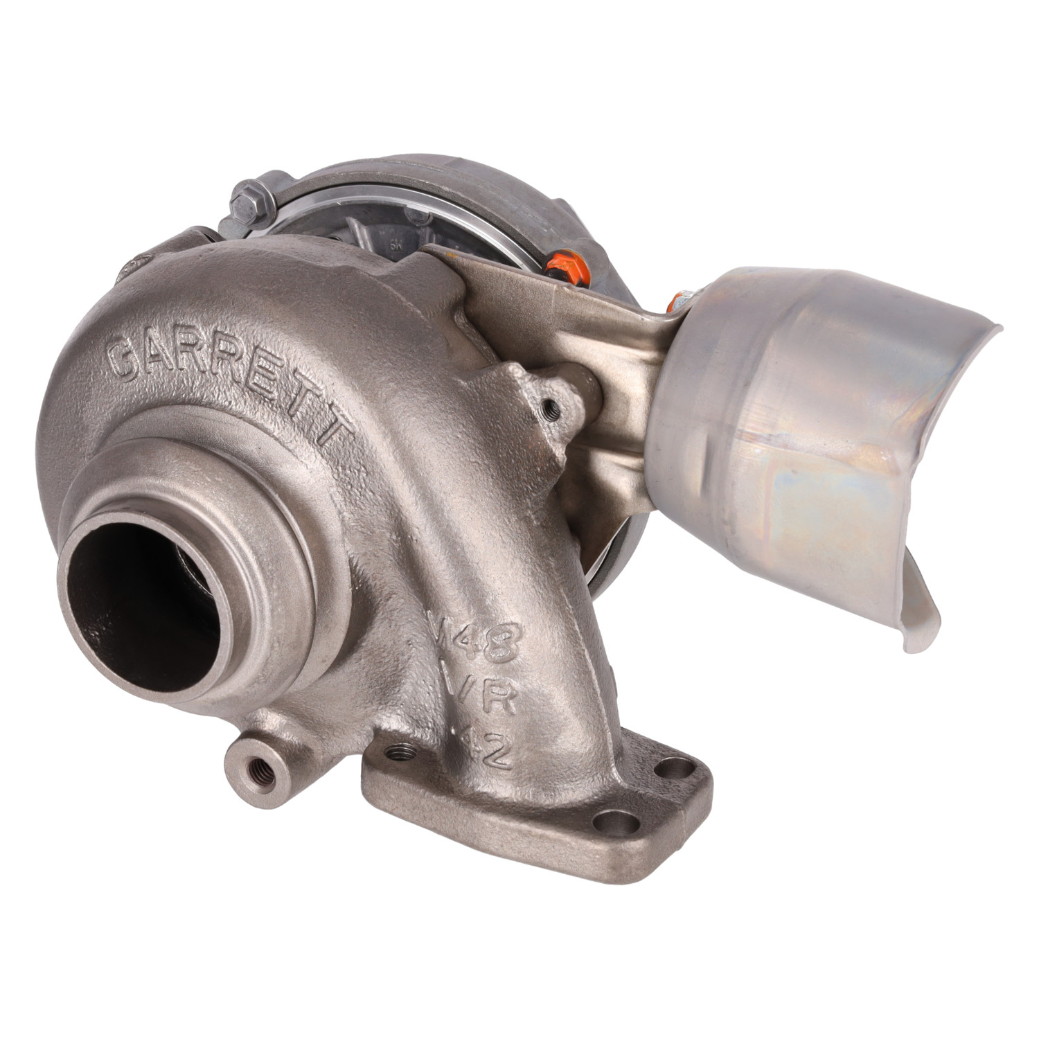 FEBI BILSTEIN 186664
