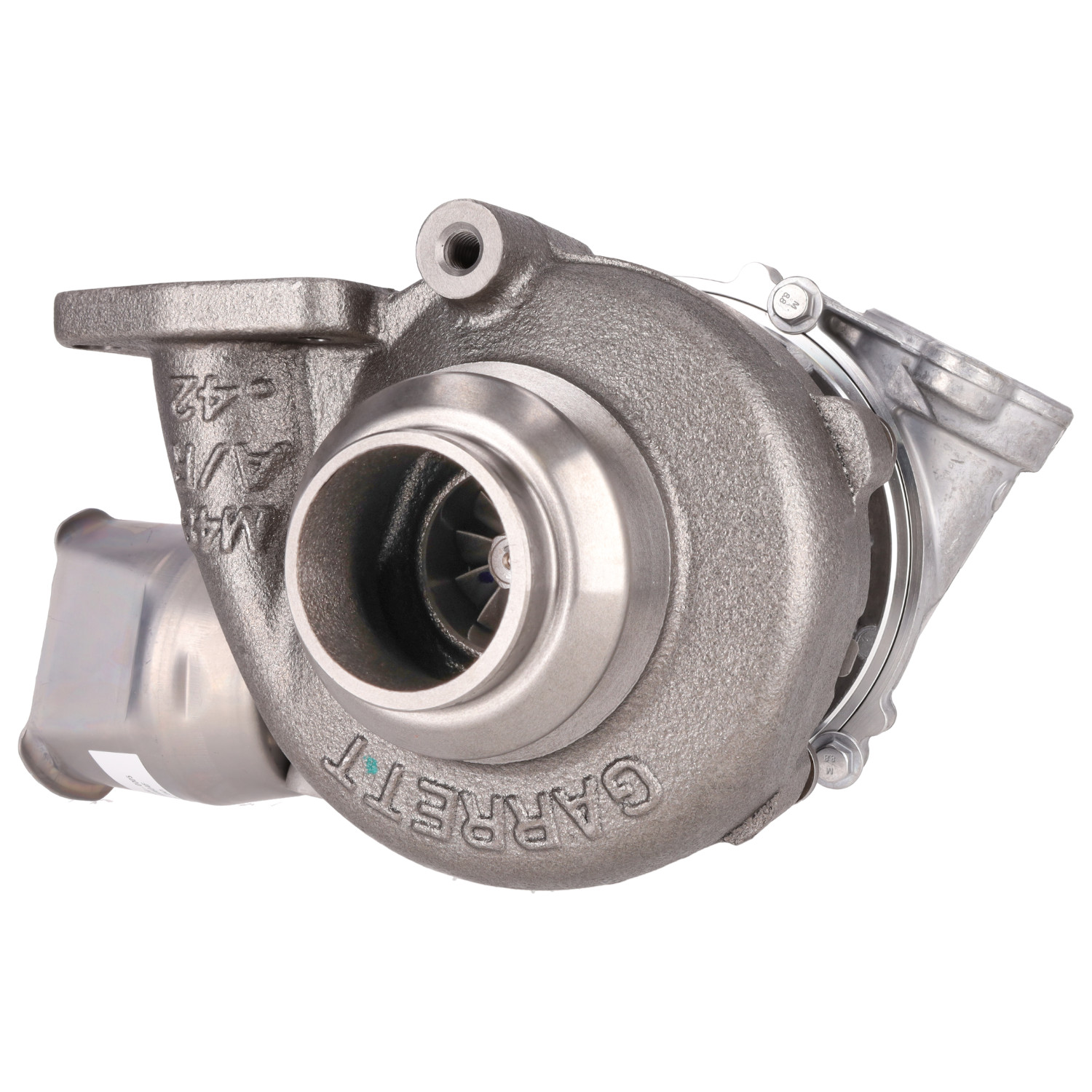 FEBI BILSTEIN 186665