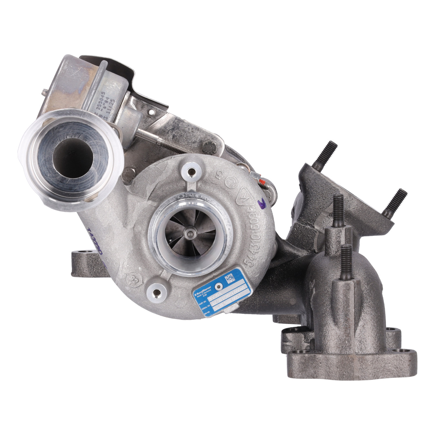 FEBI BILSTEIN 186669