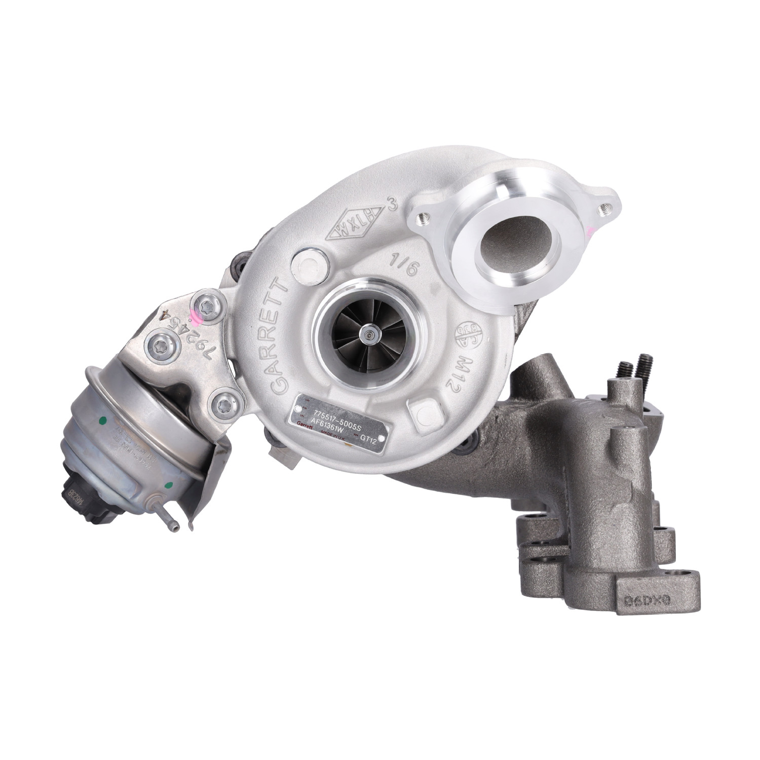 FEBI BILSTEIN 186670