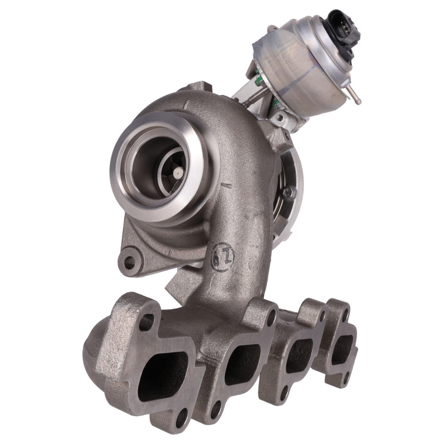FEBI BILSTEIN 186671