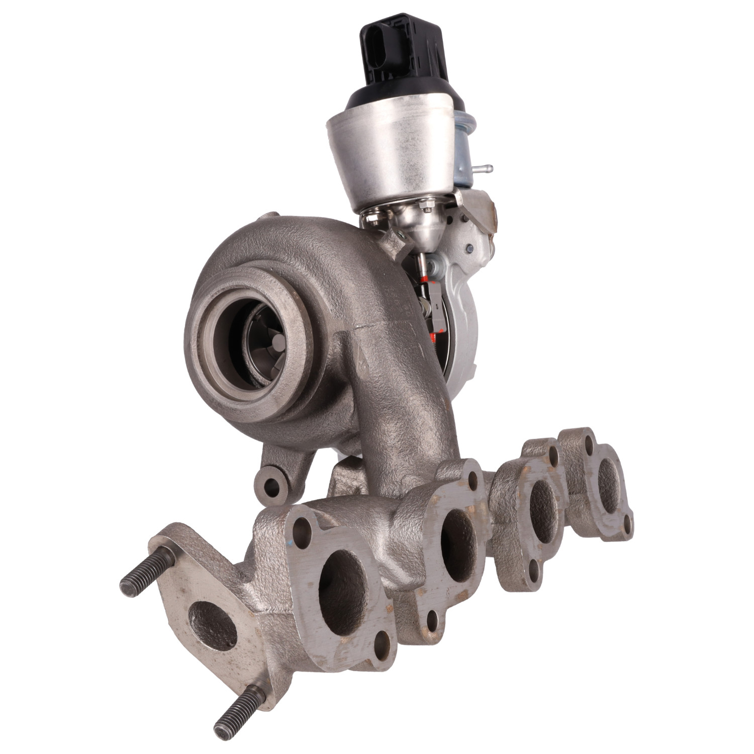 FEBI BILSTEIN 186672