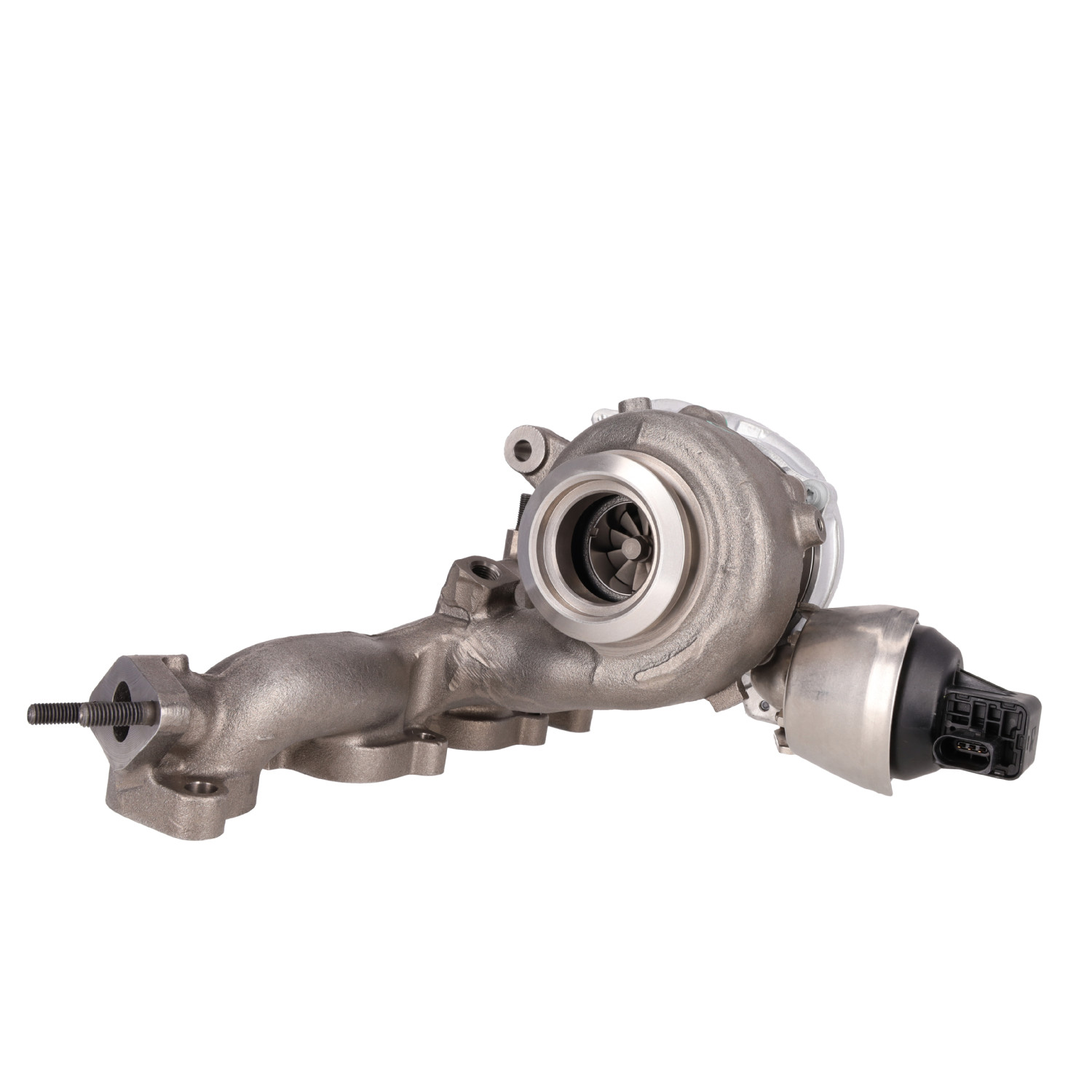 FEBI BILSTEIN 186673