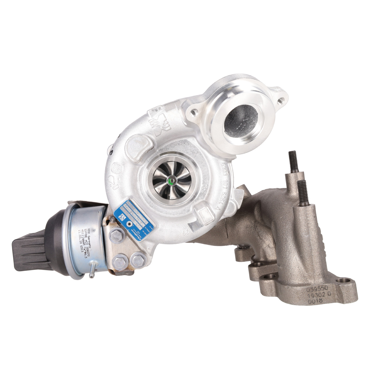 FEBI BILSTEIN 186673