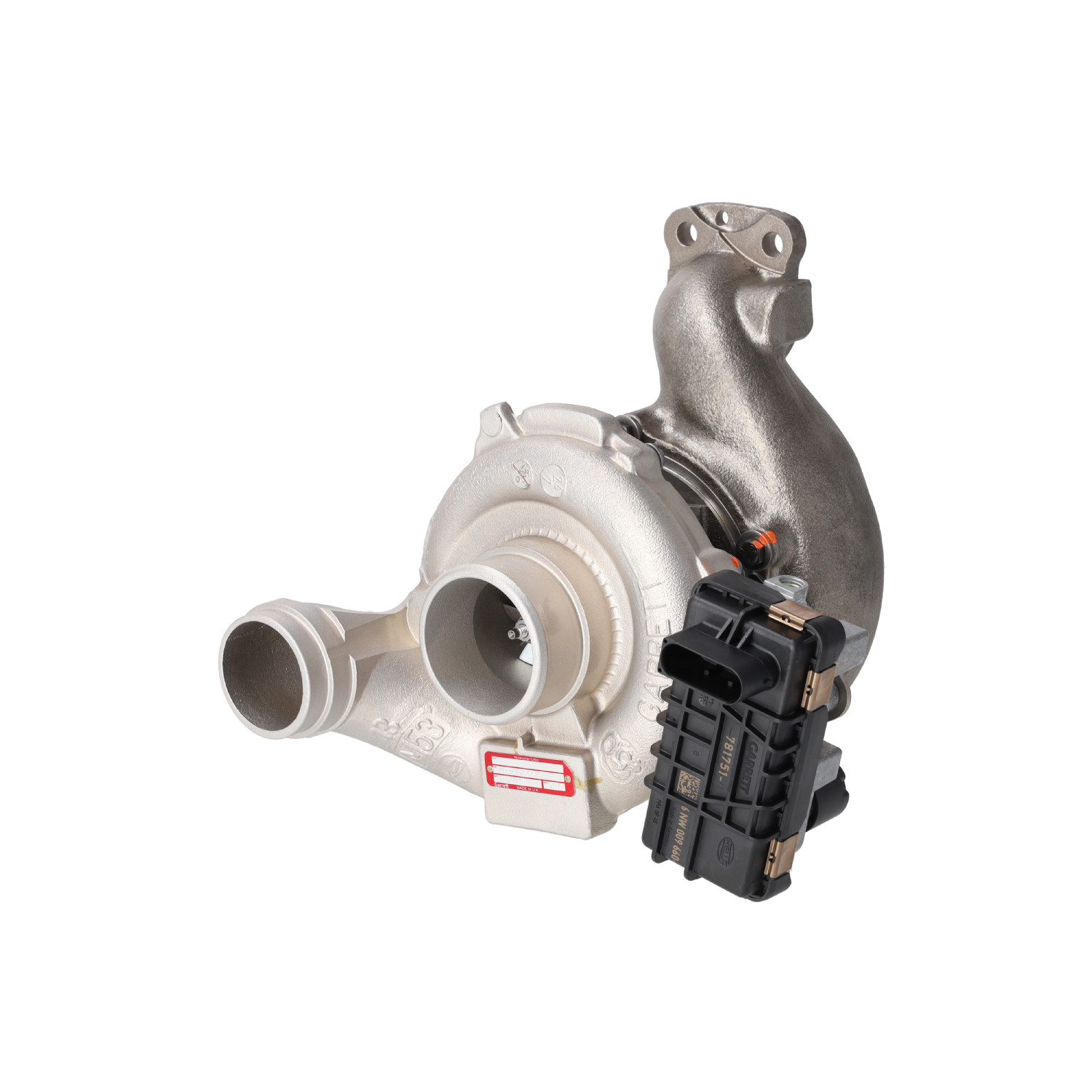 FEBI BILSTEIN 186680