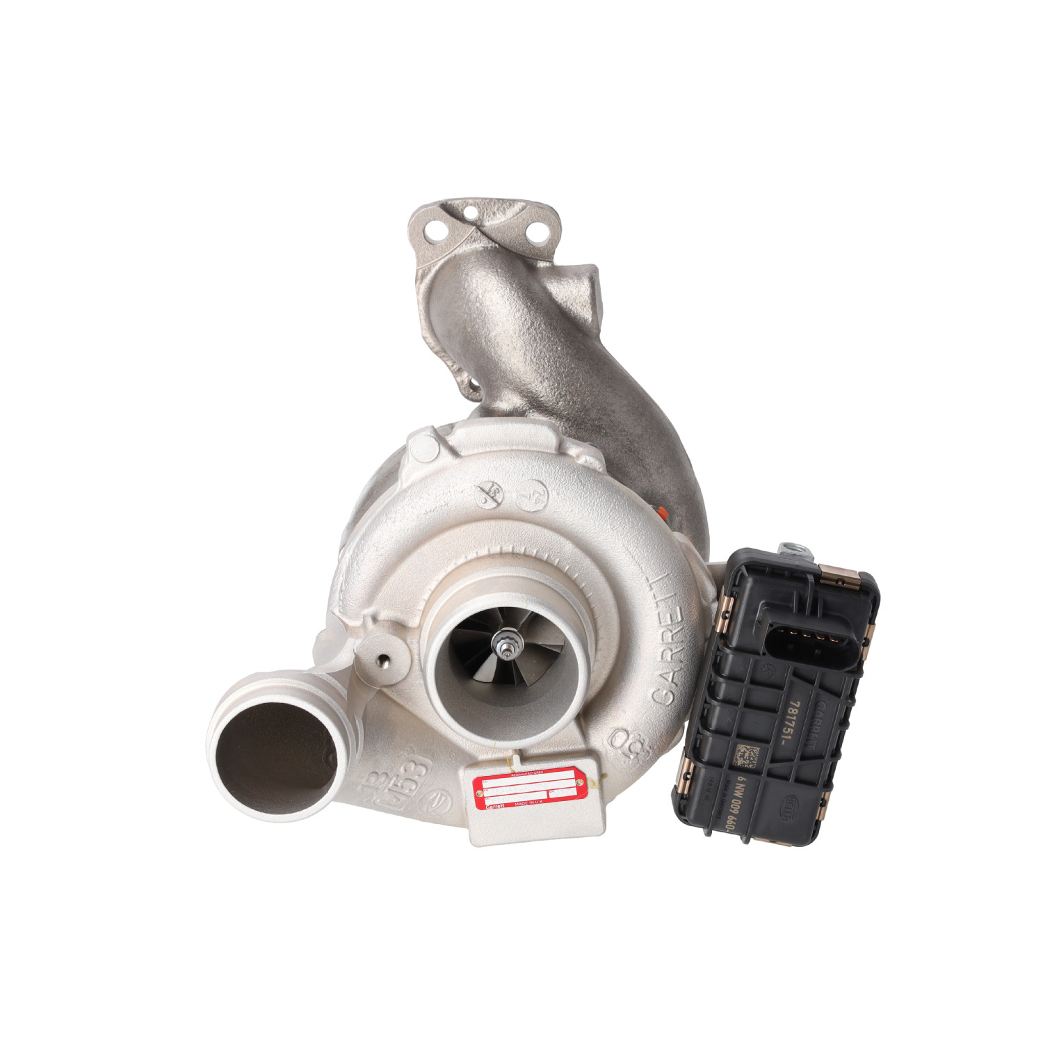FEBI BILSTEIN 186680