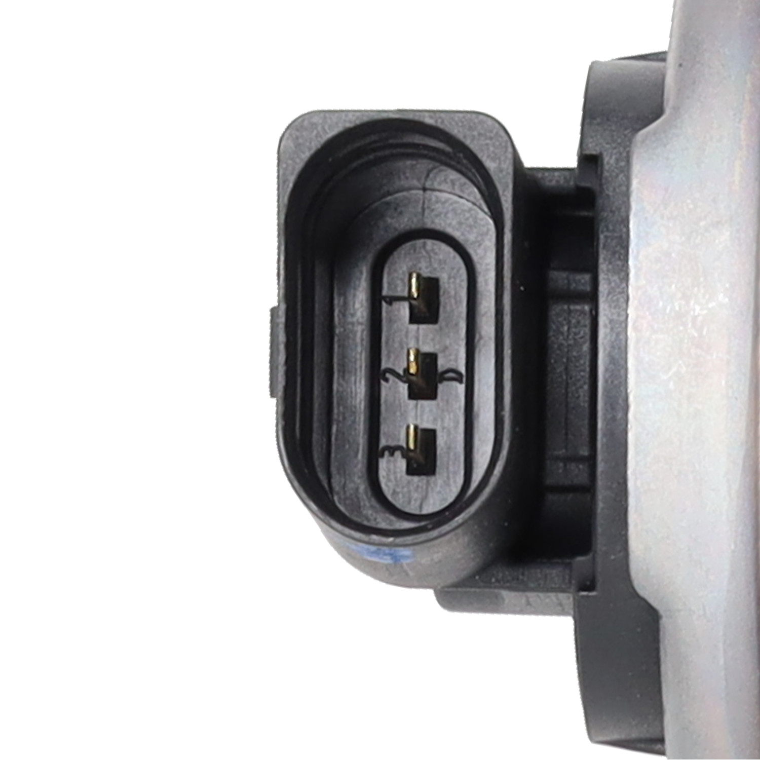 FEBI BILSTEIN 186682