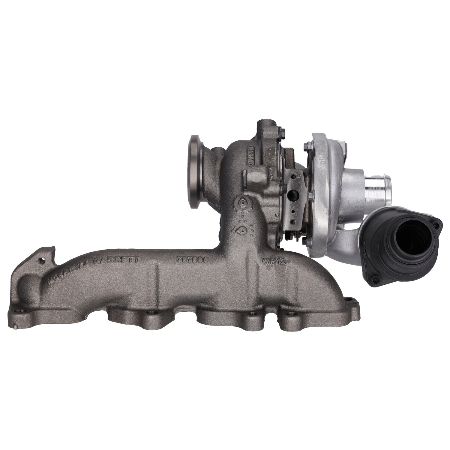 FEBI BILSTEIN 186683